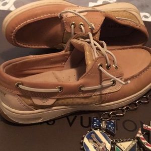 🔥Sperry🔥